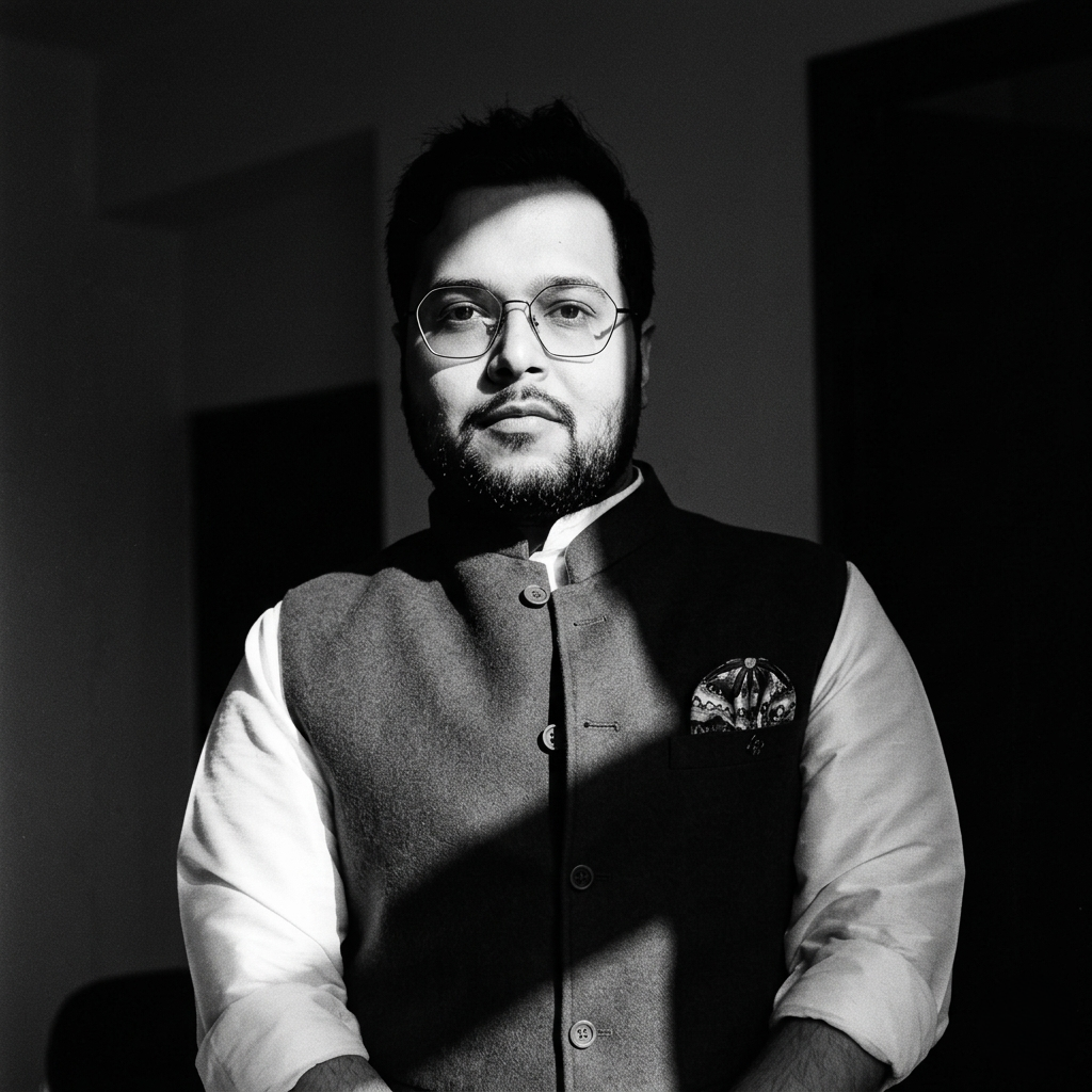 Aakash Kumar.png