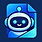 Robot.txt Editor & Validator  icon