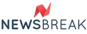 newsbreak.webp