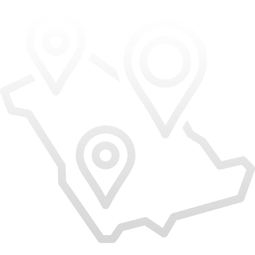 map.png