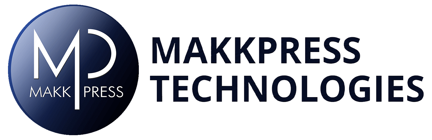 Makkpress Logo Png.png