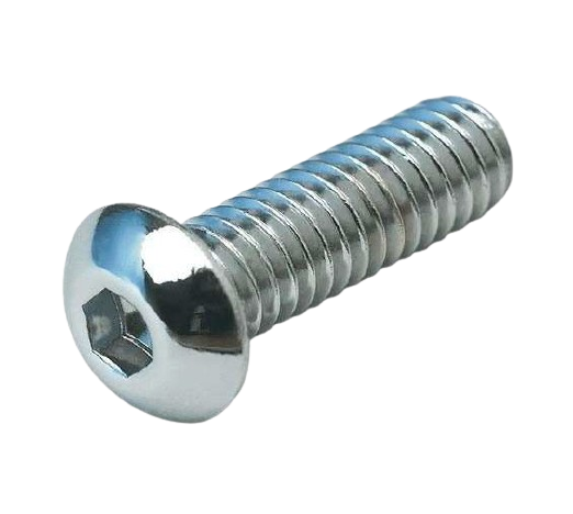 Socket-Button-Head-Screw-removebg-preview.png