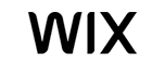 WIX-Logo-removebg-preview.png