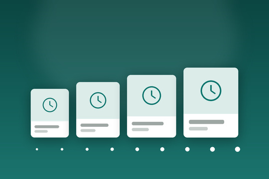 Recently Viewed | Products banner