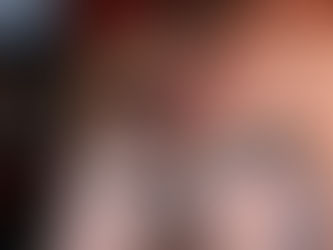 After Tattoo Skin Care Has Never Been This Easy!