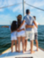 Charter-a-Private-Boat-for-Any-Occasion-in-South-Padre-Island2-scaled-1-1200x1577.jpeg