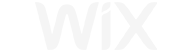 wix-w.png