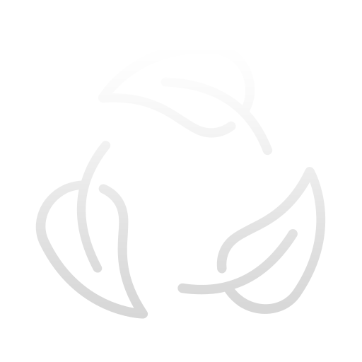 recycle.png