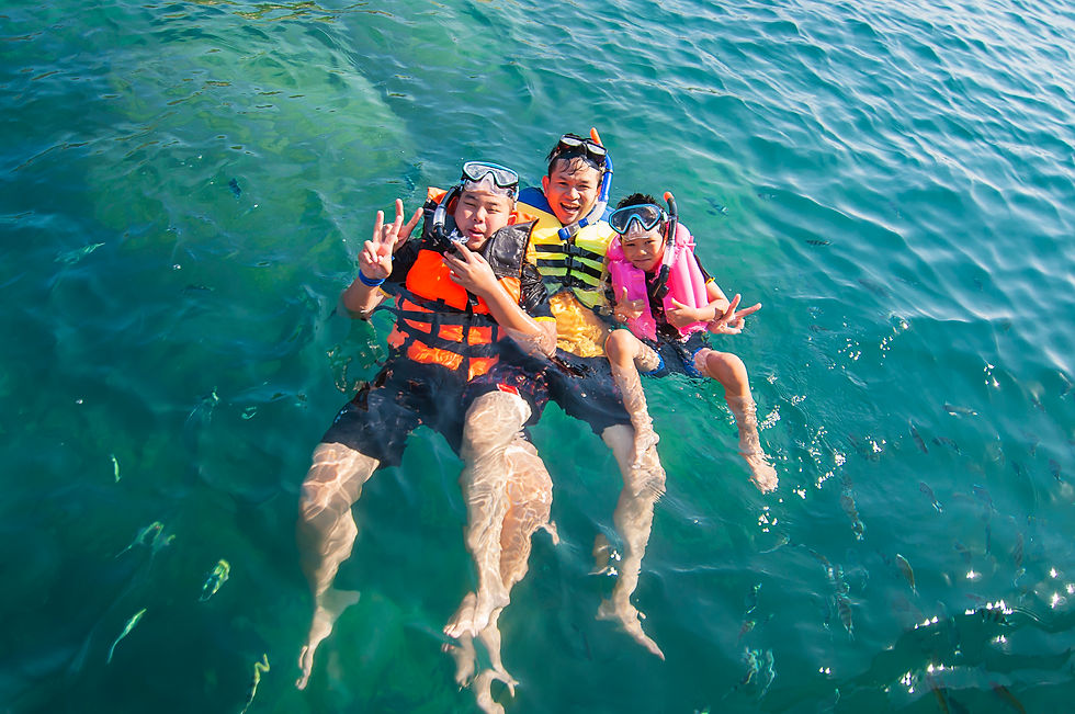 three-guys-floating-happily-sea-water.jpg