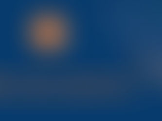 How to Create a Winning Social Media Marketing Strategy?