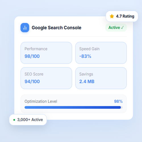 google_search_console_500x500.png