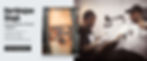 Manjeet Banner for Lords Shiva Harbhajan Singh copy.jpg