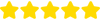 star.png