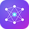 AI Recommendations icon