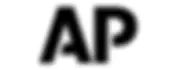 ap.webp