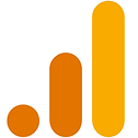 Google Analytics icon