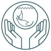 Experienced-guides (1).png