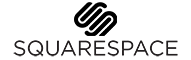 squarespace.png