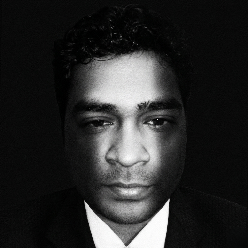 Ajay Misra.png