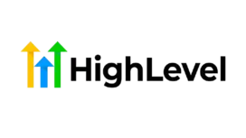 gohighlevel_cropped.webp