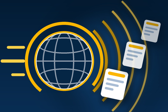IndexNow banner