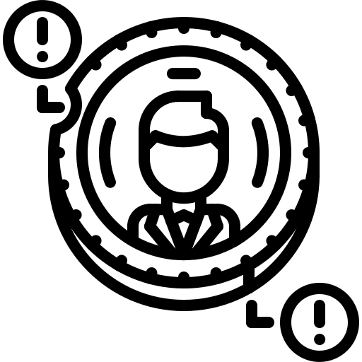 shop_16059175.png