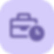Bag Icon