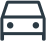 Automotive.png