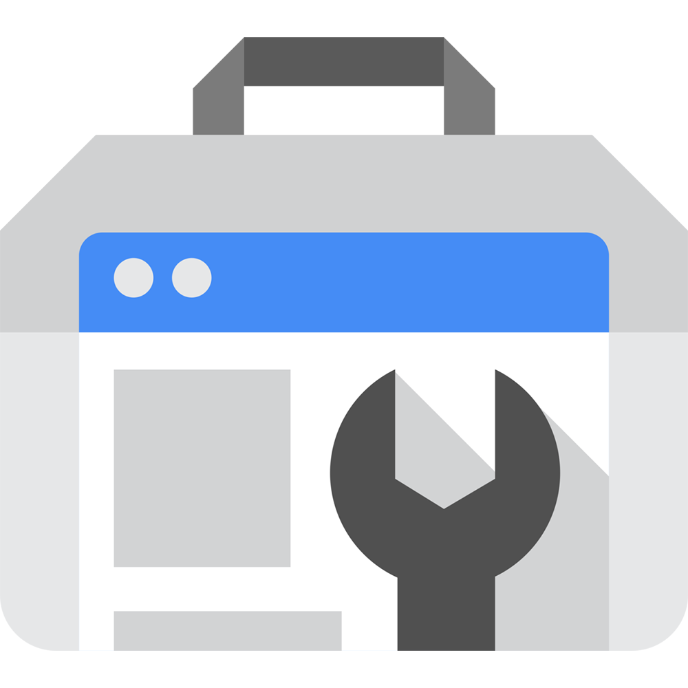 google-search-console-fav.png