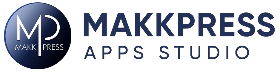makkpress-logo.png
