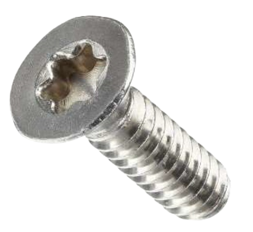Countersunk-6-lobe-Head-Screw-removebg-preview.png