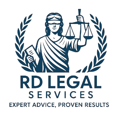 WhatsApp_Image_2025-05-22_at_12.07.17_PM-removebg-preview.png
