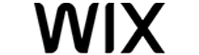WIX-Logo.png