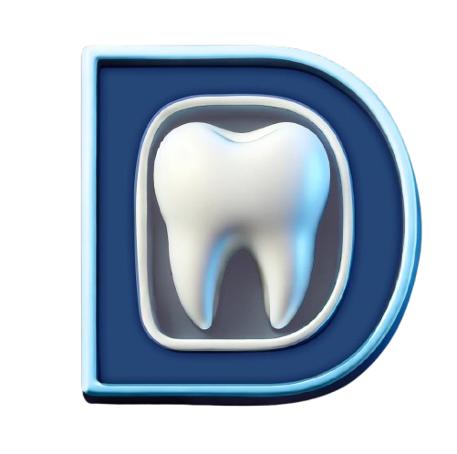 WhatsApp_Image_2025-04-24_at_6.10.11_PM-removebg-preview.png