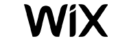wix.png