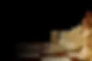 careersbg.webp