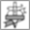 Designing.png