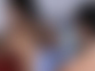 Tips On How To Maintain Your Beauty After Getting a Tattoo Done