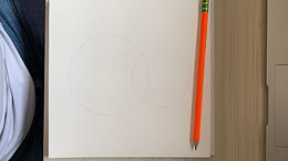 How to Paint a Bunny