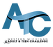 WMATC logo