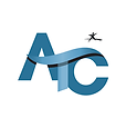 WMATC logo