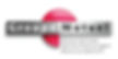 Logo_Groupe_Mutuel