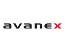 logo_avanex