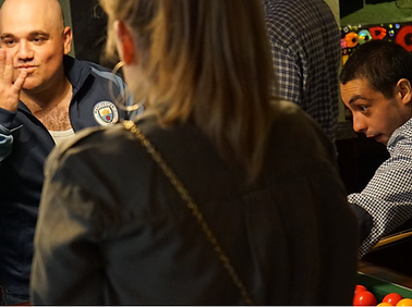 Screenshot 2024-05-27 at 19.28.46.png