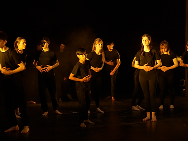 Screenshot 2024-05-27 at 19.12.01.png