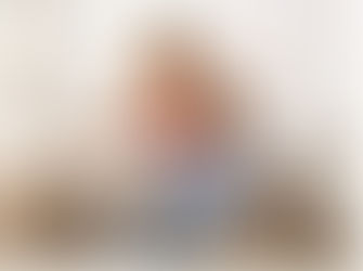 HOW TO DEAL WITH TOXIC PARENTING?