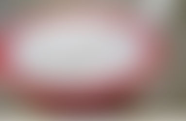 Healthy Foods for Kids in Summer by Nidhi Singh