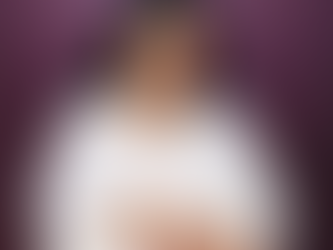 Holding Space for Real Stories: My Conversation with Jyoti Agarwal, Founder of Maa2Mom