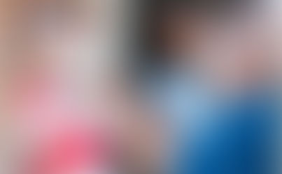 10 must follow precautions for kids before getting back to school