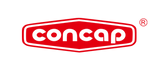concap red.png